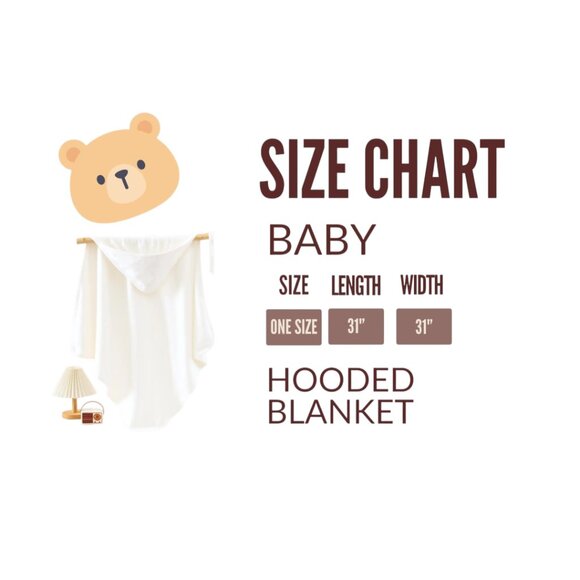 Personalized Baby Girl Coming Home Outfit Set with Monogram Blanket - Picture 7 of 9